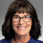 Image of Ms. Karen Uecker-Bezdicek, F-CNP, APRN