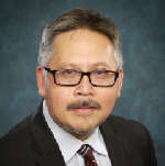 Image of Dr. Hoang Minh Thai, MD