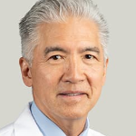 Image of Sherwin Ho, MD 4