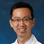 Image of Dr. Samuel Lo Chen, MD