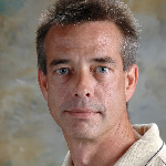 Image of Dr. Michael E. Boczar, DO