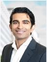 Image of Dr. Gaurav Bharti, MD