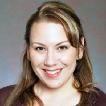 Image of Stacy J. Jarvis, PA