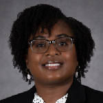 Image of Lakisha N. Swindell-Glenn, FNP, MSN, NP, APRN-CNP