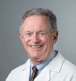 Image of Dr. Jeffrey Walton Bell, MD