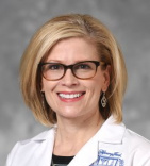 Image of Kimberly G. Baker, NP, FNP