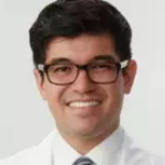 Image of Dr. Matthew Ho, MD