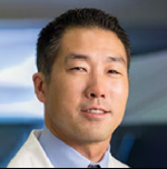 Image of Dr. Steven S. Lee, MD