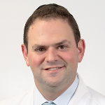 Image of Dr. Jason Zimmerman, DO