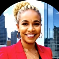 Image of Erica Booker, LICSW, LCSW-C