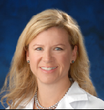 Image of Dr. Tamera Hatfield, PHD, MD