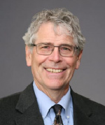 Image of Dr. Mark W. Sneed, MD