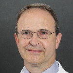 Image of Dr. Robert A. Edelstein, MD