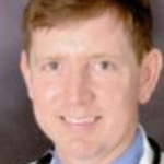 Image of Dr. Terry W. Perry, MD