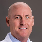 Image of Dr. Kurt D. Tarwater, MD