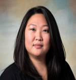 Image of Dr. Jessica Huang, MD