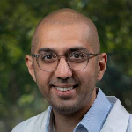 Image of Dr. Munveer Bhangoo, MD