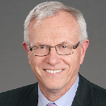 Image of Dr. Gary Robert Kuzma, MD