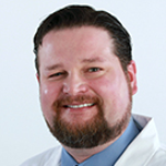 Image of Dr. Adam M. Vargo, MD