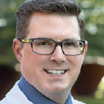 Image of Dr. Joshua M. Sappington, MD