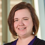 Image of Amy Susan Kuebler, APNP