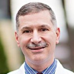 Image of Dr. Samer Alkhuja, MD