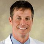 Image of Dr. Eric M. Acheson, MD, FACS