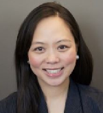 Image of Dr. Sara Ysaac-Garcia, DDS