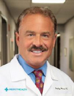 Image of Dr. Bradley J. Morse, MD