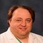 Image of Dr. Scott Edward Minto, MD