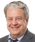 Image of Dr. Byron J. Hoffman Jr., MD