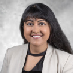 Image of Dr. Ayesha Shariff, MD