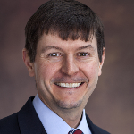 Image of Dr. Edward Raymond Oliver, MD, PhD