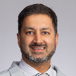 Image of Dr. Gopal N. Gupta, MD