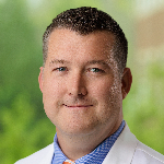 Image of Dr. Robert M. Jones, MD