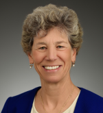 Image of Dr. Beth B. Herrick, MD