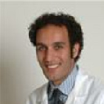 Image of Dr. Dany A. Obeid, MD