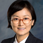 Image of Dr. So Ran Kwon, DDS, MS, PHD