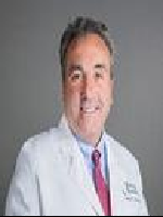 Image of Dr. Jacques Ganem, MD