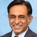 Image of Dr. Vikas Gulani, MD, PhD