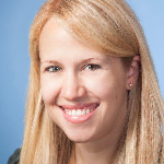 Image of Dr. Meghann Gossett McKane, MD