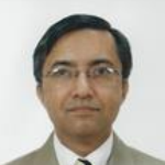 Image of Dr. Omar Mushfiq, MPH, MD