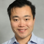 Image of Dr. Matthew Y. Bai, MD