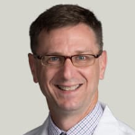 Image of Dr. Joshua Kellman, MD