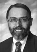 Image of Dr. Robert L. Heyd, MD