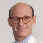 Image of Dr. Robert A. Ruben, MD