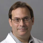 Image of Dr. Mark N. Halikis, MD