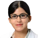 Image of Dr. Tara K. Singh, MD