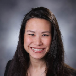 Image of Dr. Lauren Elisabeth Lane, DO, MD