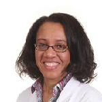 Image of Dr. Joy L. Taylor, MD